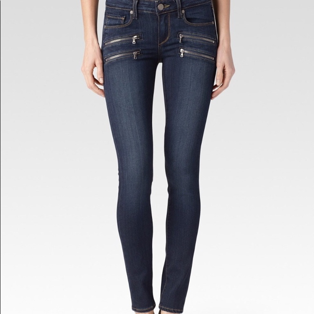 SALE❗️Paige Denim Jeans 👖